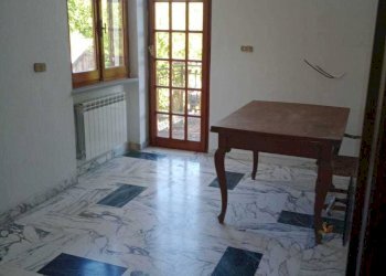 WhatsApp Image 2025-09-02 at 10.34.13 (3).jpeg - Villa Borghetto di Vara - foto 4