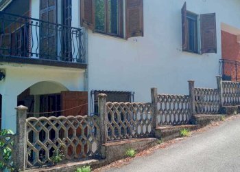 WhatsApp Image 2025-09-02 at 10.34.13.jpeg - Villa Borghetto di Vara - foto 5