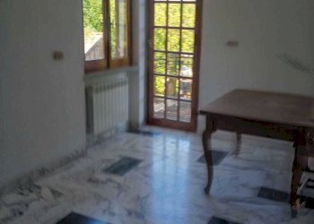 WhatsApp Image 2025-09-02 at 10.34.14 (2).jpeg - Villa Borghetto di Vara - foto 7