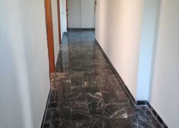 WhatsApp Image 2025-09-02 at 10.34.14 (3).jpeg - Villa Borghetto di Vara - foto 8