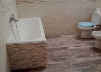 WhatsApp Image 2025-09-02 at 10.34.14.jpeg - Villa Borghetto di Vara - foto 9