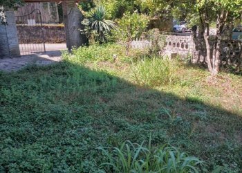 WhatsApp Image 2025-09-02 at 10.34.31.jpeg - Villa Borghetto di Vara - foto 11