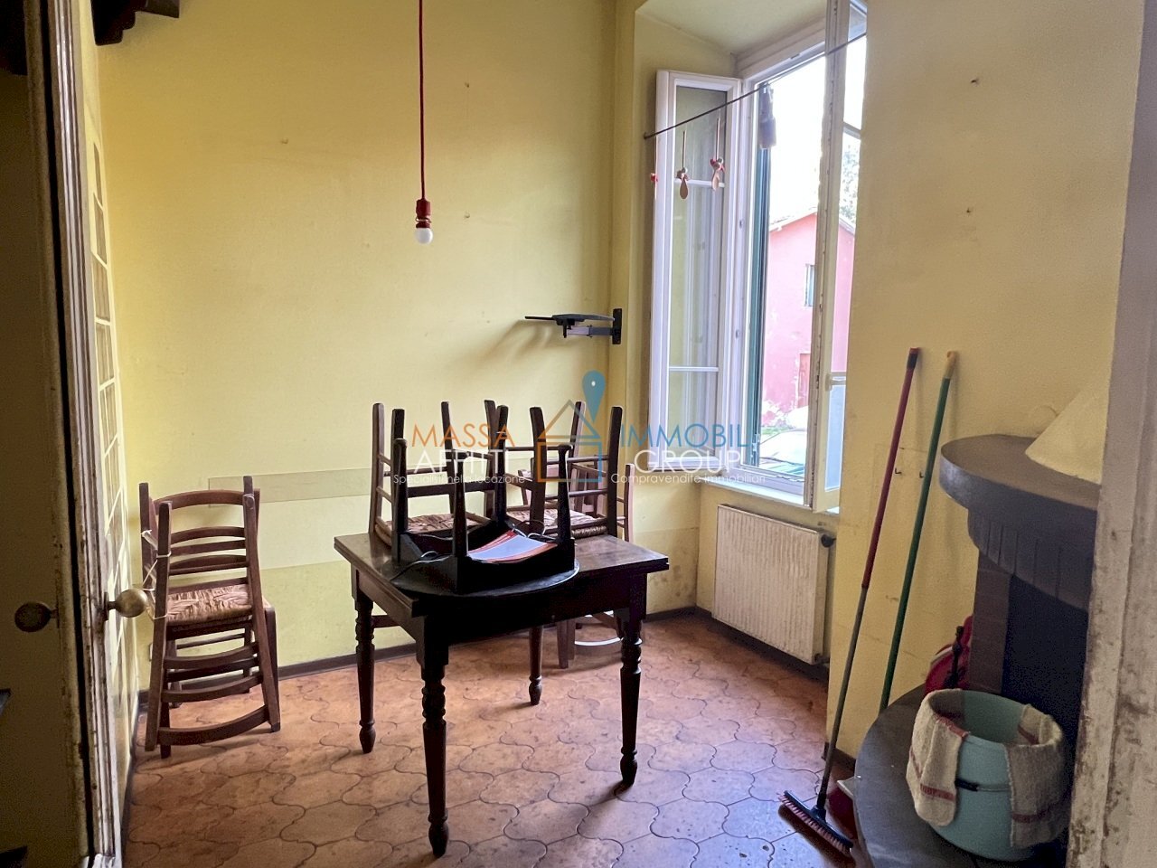 IMG_5816.jpeg - Appartamento Via Benedetto Croce 11, Massa - foto 1