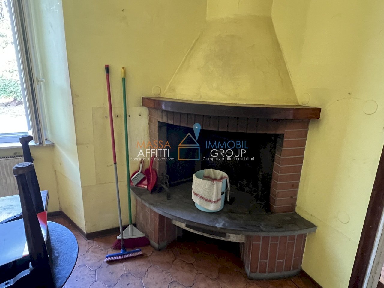 IMG_5817.jpeg - Appartamento Via Benedetto Croce 11, Massa - foto 2