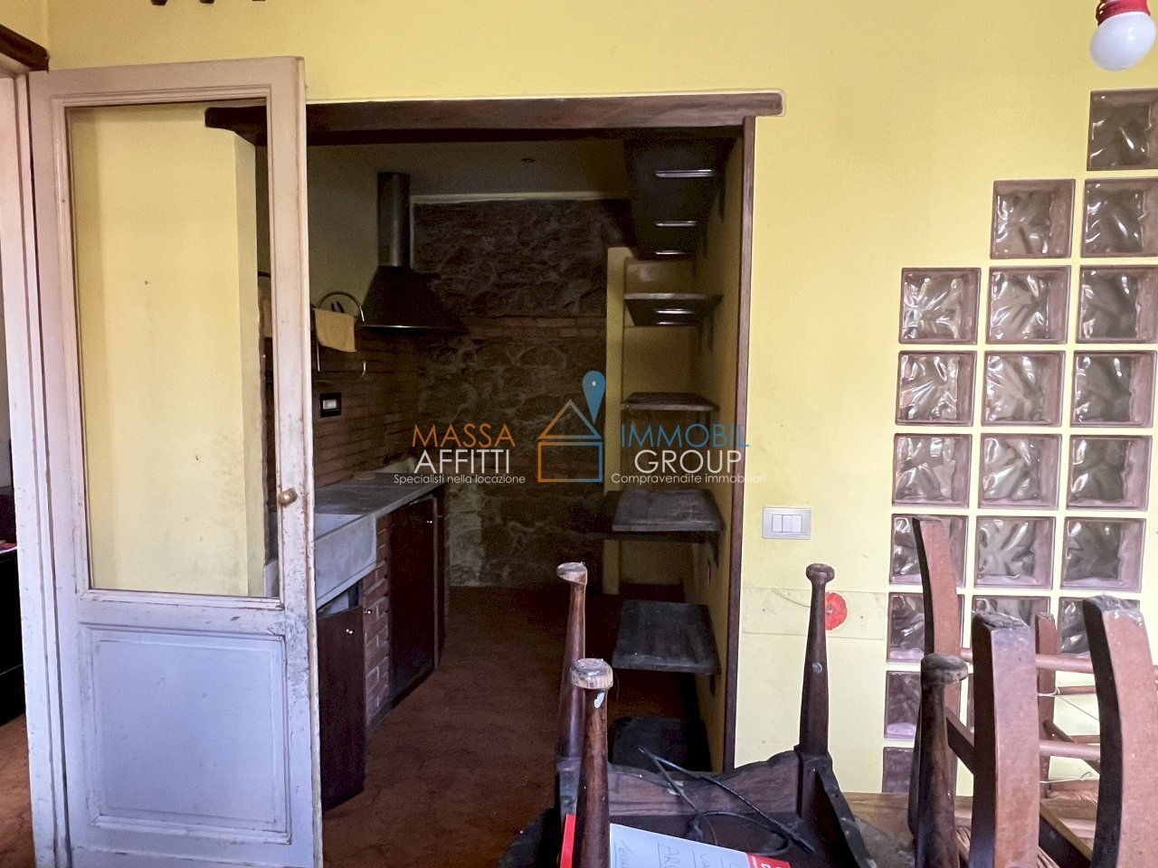 IMG_5818.jpeg - Appartamento Via Benedetto Croce 11, Massa - foto 3