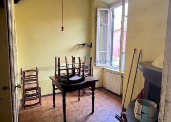 IMG_5816.jpeg - Appartamento Via Benedetto Croce 11, Massa - foto 1