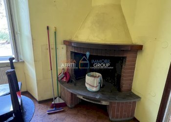 IMG_5817.jpeg - Appartamento Via Benedetto Croce 11, Massa - foto 2