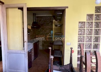 IMG_5818.jpeg - Appartamento Via Benedetto Croce 11, Massa - foto 3