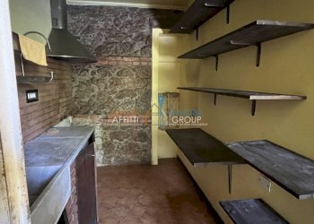 IMG_5820.jpeg - Appartamento Via Benedetto Croce 11, Massa - foto 4