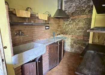 IMG_5819.jpeg - Appartamento Via Benedetto Croce 11, Massa - foto 5