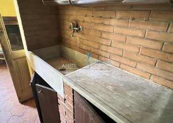 IMG_5822.jpeg - Appartamento Via Benedetto Croce 11, Massa - foto 6