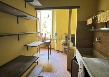 IMG_5821.jpeg - Appartamento Via Benedetto Croce 11, Massa - foto 7