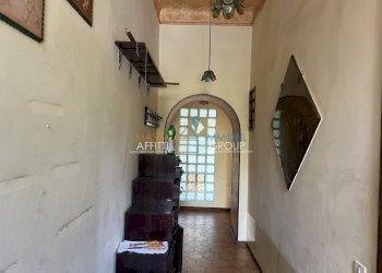 IMG_5815.jpeg - Appartamento Via Benedetto Croce 11, Massa - foto 8