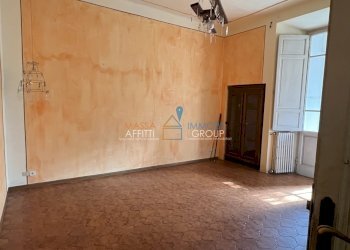 IMG_5823.jpeg - Appartamento Via Benedetto Croce 11, Massa - foto 9