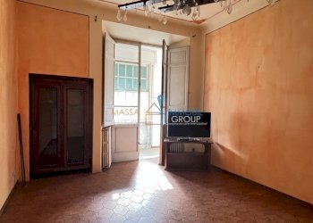 IMG_5824.jpeg - Appartamento Via Benedetto Croce 11, Massa - foto 10