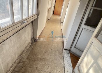 IMG_5827.jpeg - Appartamento Via Benedetto Croce 11, Massa - foto 11