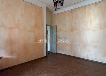 IMG_5825.jpeg - Appartamento Via Benedetto Croce 11, Massa - foto 13