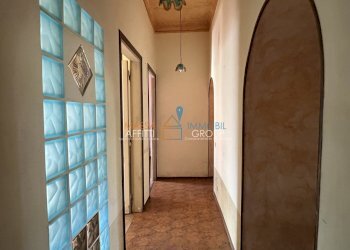 IMG_5828.jpeg - Appartamento Via Benedetto Croce 11, Massa - foto 14