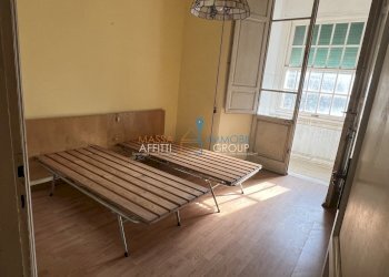 IMG_5829.jpeg - Appartamento Via Benedetto Croce 11, Massa - foto 15