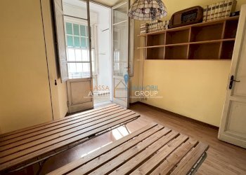 IMG_5830.jpeg - Appartamento Via Benedetto Croce 11, Massa - foto 16