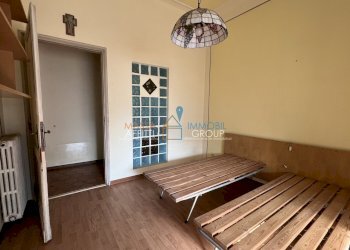 IMG_5831.jpeg - Appartamento Via Benedetto Croce 11, Massa - foto 17