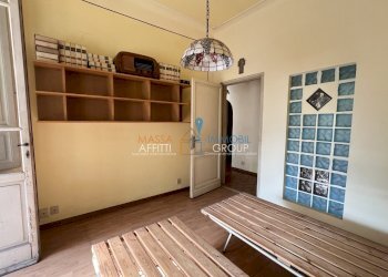 IMG_5832.jpeg - Appartamento Via Benedetto Croce 11, Massa - foto 18