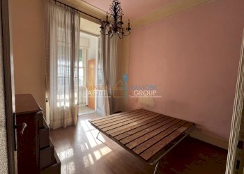 IMG_5833.jpeg - Appartamento Via Benedetto Croce 11, Massa - foto 19