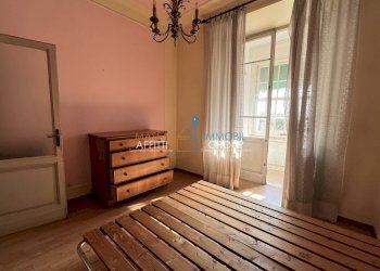 IMG_5834.jpeg - Appartamento Via Benedetto Croce 11, Massa - foto 20