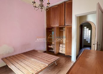 IMG_5835.jpeg - Appartamento Via Benedetto Croce 11, Massa - foto 21