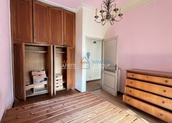 IMG_5836.jpeg - Appartamento Via Benedetto Croce 11, Massa - foto 22