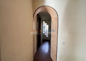 IMG_5837.jpeg - Appartamento Via Benedetto Croce 11, Massa - foto 23