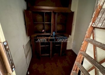 IMG_5838.jpeg - Appartamento Via Benedetto Croce 11, Massa - foto 24