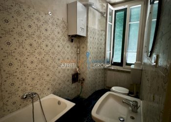 IMG_5840.jpeg - Appartamento Via Benedetto Croce 11, Massa - foto 25