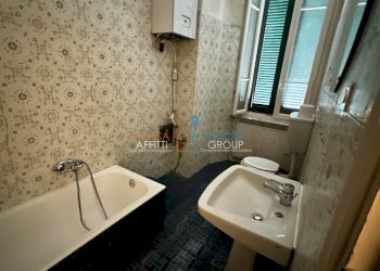 IMG_5839.jpeg - Appartamento Via Benedetto Croce 11, Massa - foto 26