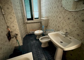 IMG_5841.jpeg - Appartamento Via Benedetto Croce 11, Massa - foto 27