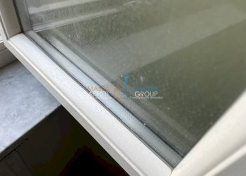 IMG_5843.jpeg - Appartamento Via Benedetto Croce 11, Massa - foto 28