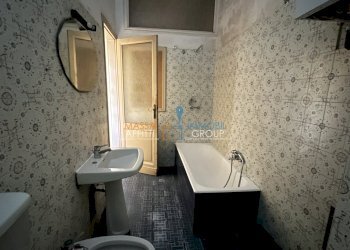 IMG_5842.jpeg - Appartamento Via Benedetto Croce 11, Massa - foto 29