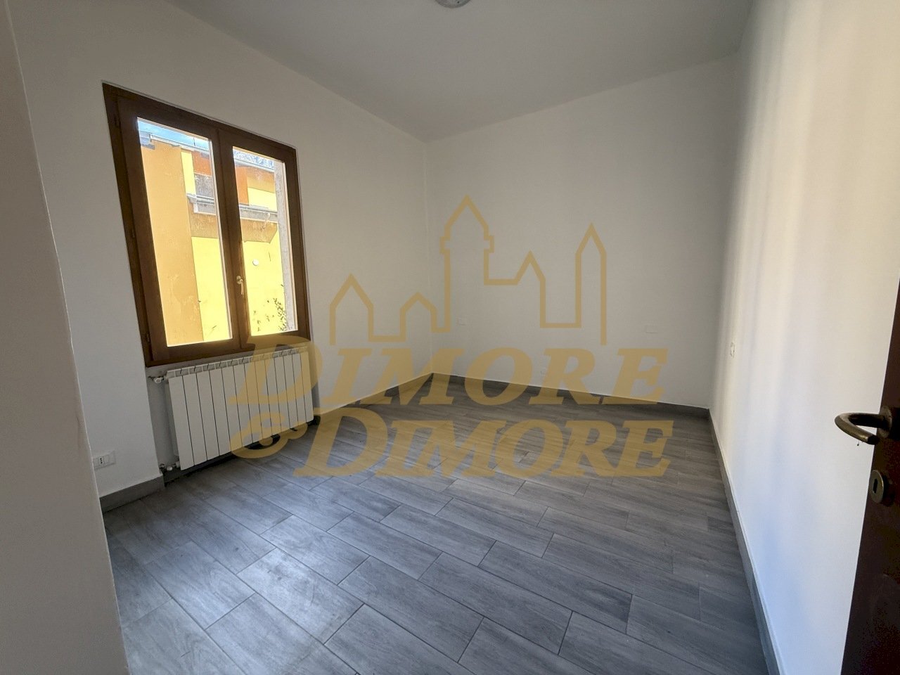 IMG_2666.JPG - Quadrilocale Via Oberdan, Omegna - foto 2