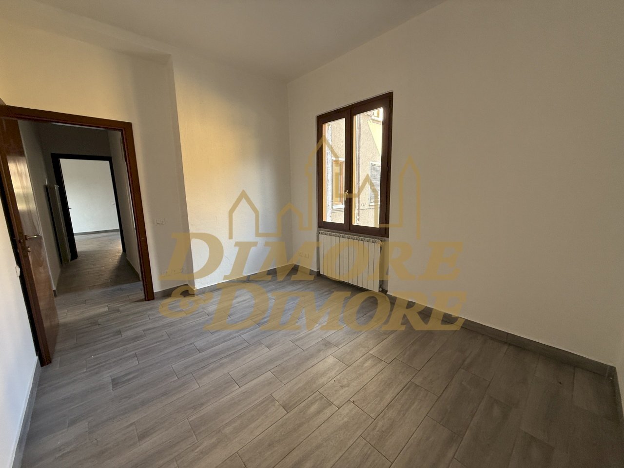 IMG_2667.JPG - Quadrilocale Via Oberdan, Omegna - foto 3