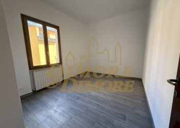 IMG_2666.JPG - Quadrilocale Via Oberdan, Omegna - foto 2