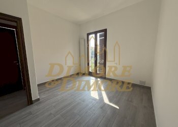 IMG_2669.JPG - Quadrilocale Via Oberdan, Omegna - foto 4