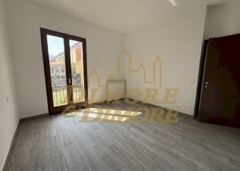 IMG_2673.JPG - Quadrilocale Via Oberdan, Omegna - foto 7