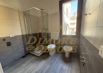 IMG_2675.JPG - Quadrilocale Via Oberdan, Omegna - foto 8