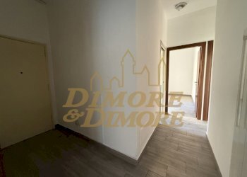 IMG_2677.JPG - Quadrilocale Via Oberdan, Omegna - foto 9