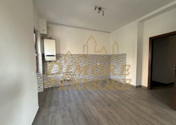 IMG_2680.JPG - Quadrilocale Via Oberdan, Omegna - foto 11