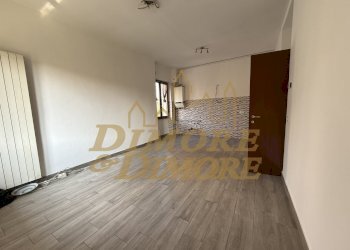 IMG_2683.JPG - Quadrilocale Via Oberdan, Omegna - foto 12