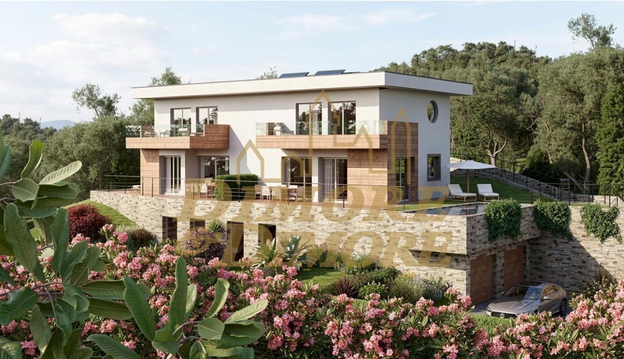 Screenshot 2026-03-25 alle 10.51.01.jpg - Casa indipendente Via Vignolo, Verbania - foto 1