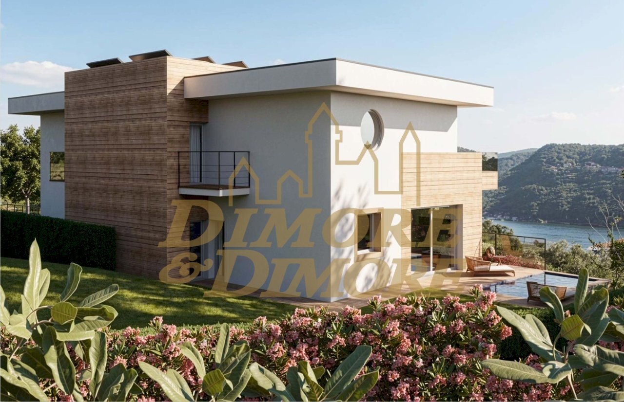 Screenshot 2026-03-25 alle 10.51.13.jpg - Casa indipendente Via Vignolo, Verbania - foto 2