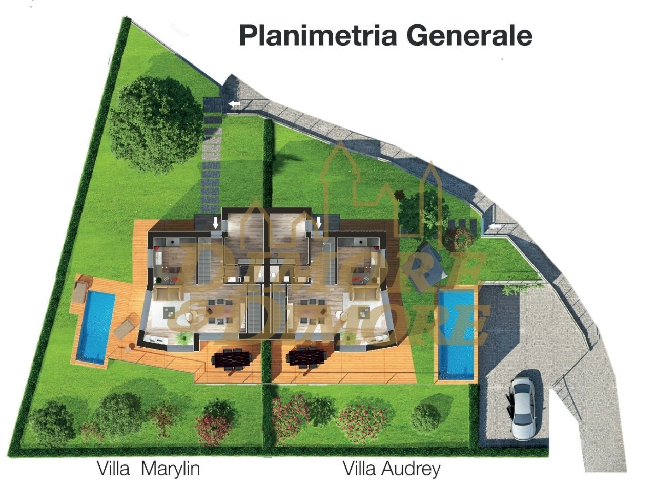 Screenshot 2026-03-25 alle 10.49.14.jpg - Casa indipendente Via Vignolo, Verbania - planimetria 1