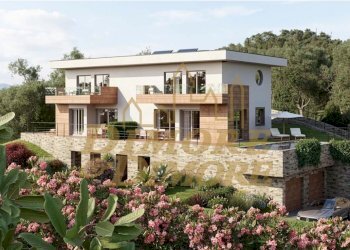 Screenshot 2026-03-25 alle 10.51.01.jpg - Casa indipendente Via Vignolo, Verbania - foto 1